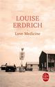 LOVE MEDICINE 